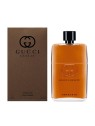 Gucci Guilty Absolute pour Homme eau de parfum uomo 150ml