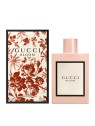 Gucci Bloom EDP 100ml - Fragranza floreale