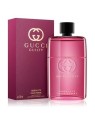 Gucci Guilty Absolute Pour Femme EDP 50ml