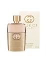 Gucci Guilty Pour Femme Eau De Parfum 150ml