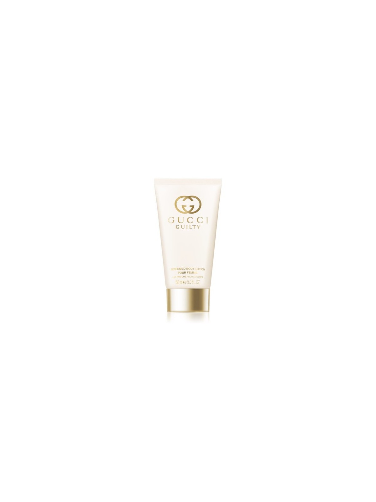 Gucci Guilty Pour Femme Body Lotion 150ml acquista 