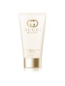 Gucci Guilty Pour Femme Body Lotion 150ml acquista 