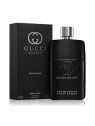 Gucci Guilty pour Homme Eau de Parfum eau de parfum uomo