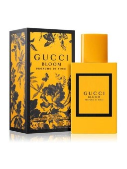 Gucci Bloom Profumo Di Fiori eau de parfum Spray donna