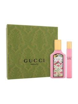 Gucci Flora Gorgeous Gardenia Giftset 60ml