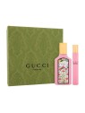 Gucci Flora Gorgeous Gardenia Giftset 60ml