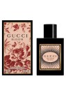 Gucci Bloom Intense Eau de Parfum Spray 100ml