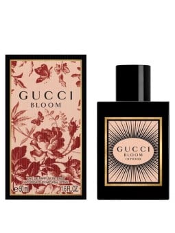 Gucci Bloom Intense Eau de Parfum Spray 30ml