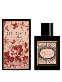 Profumo Gucci Bloom Intenso Donna 50ml