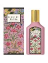 Gucci Flora Gorgeous Gardenia eau de parfum 50ml