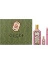 Gucci Flora Gorgeous Gardenia Cofanetto Regalo