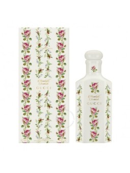 Gucci Moonlight Serenade Eau De Parfum 150ml