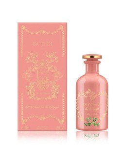 Gucci A Chant For The Nymph eau de parfum 100ml