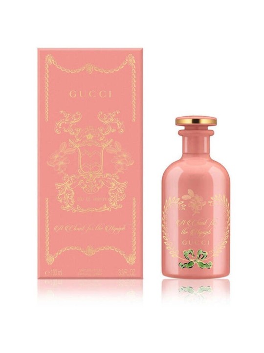 Gucci A Chant For The Nymph eau de parfum 100ml
