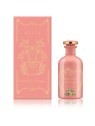 Gucci A Chant For The Nymph eau de parfum 100ml