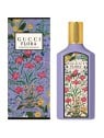 Esplora Gucci Flora Gorgeous Magnolia: 150ml di pura eleganza