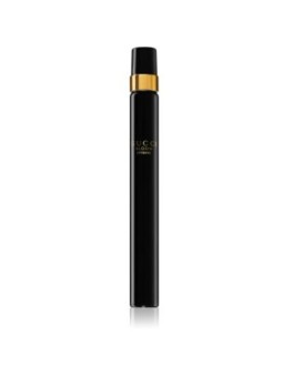 Gucci Bloom Intense: profumo elegante per la donna moderna