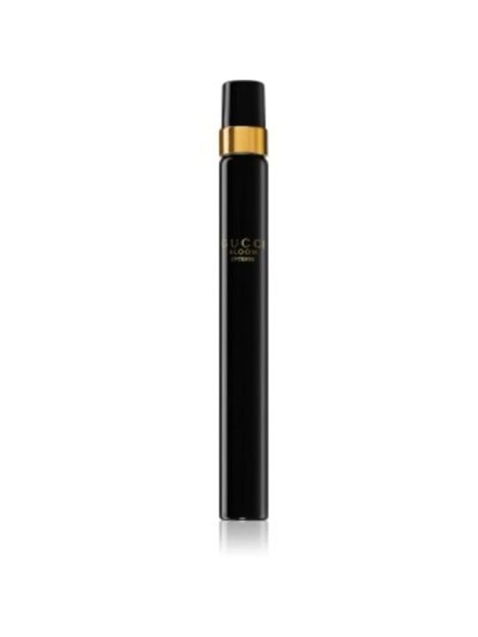 Gucci Bloom Intense: profumo elegante per la donna moderna
