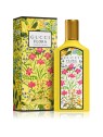 Gucci Flora Gorgeous Orchid 100ml: eleganza e fascino