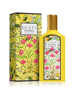 Gucci Flora Gorgeous Orchid 30ml Eau de Parfum