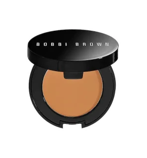Correttore Bobbi Brown Peach 1,4g