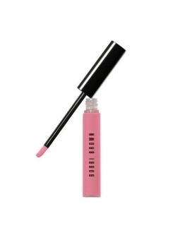 Bobbi Brown Lucidalabbra Lucidalabbra 7 ml donna  Force Of Nature