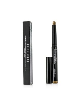 Bobbi Brown Long-Wear Cream Shadow Stick Golden Pink Shimmer