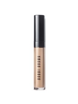 Correttore istantaneo a copertura totale Bobbi Brown 6 ml Honey
