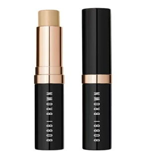 Fondotinta in stick Bobbi Brown SKIN FOUNDATION 4 naturale