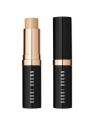 Fondotinta in stick Bobbi Brown SKIN FOUNDATION 4 naturale