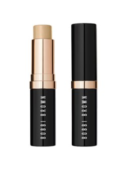 Bobbi Brown Skin Foundation Stick donna 9g 5 honey