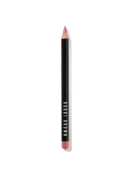 Matita labbra Bobbi Brown Red