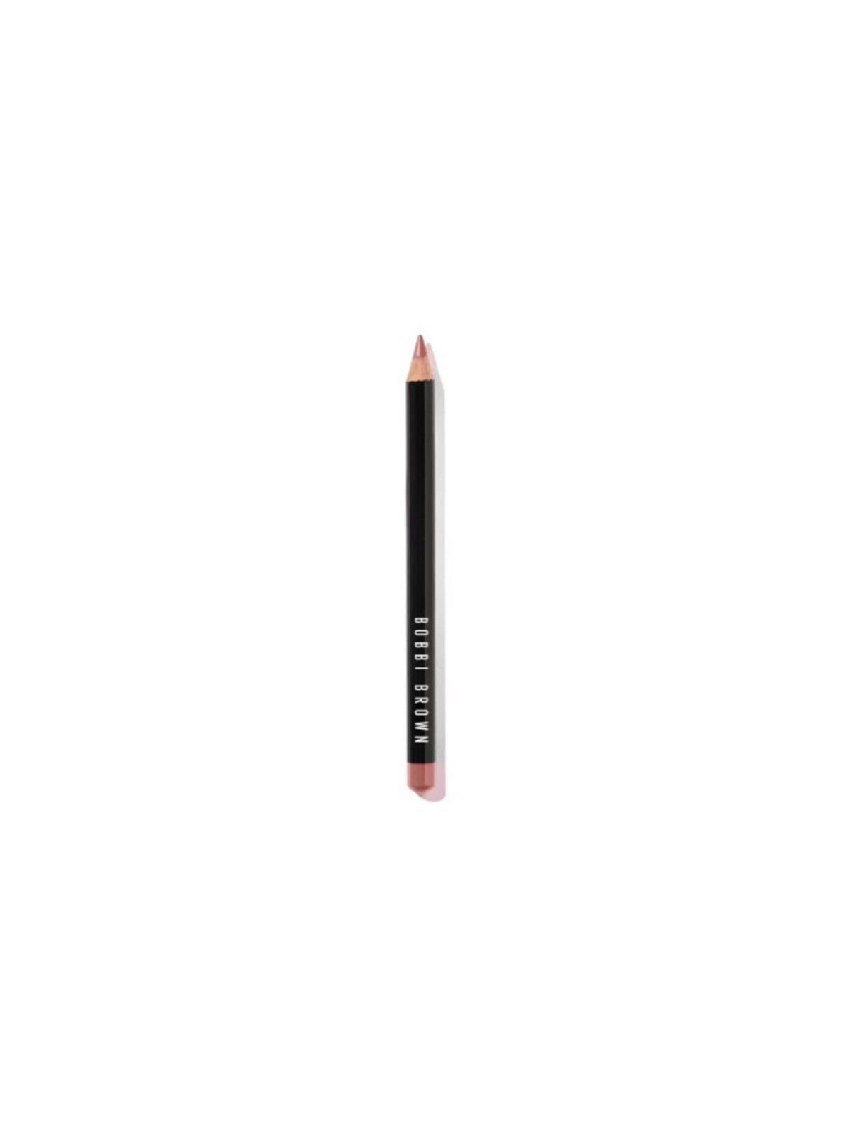 Matita labbra Bobbi Brown Red