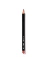 Matita labbra Bobbi Brown Red