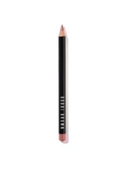 Bobbi Brown Lip Liner donna 1,15g Numero 10 Nude