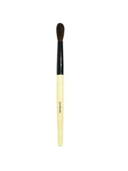 Pennello sfumatura ombretto Bobbi Brown