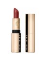 Rossetto Bobbi Brown Luxe Rossetto 35 g donna Neutral Rose