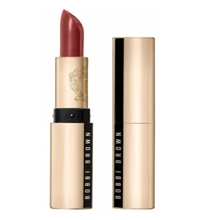 Rossetto Bobbi Brown Luxe Rare Ruby