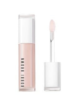 Bobbi Brown Extra Plump Lip Serum 6ml Popsicle acquista 