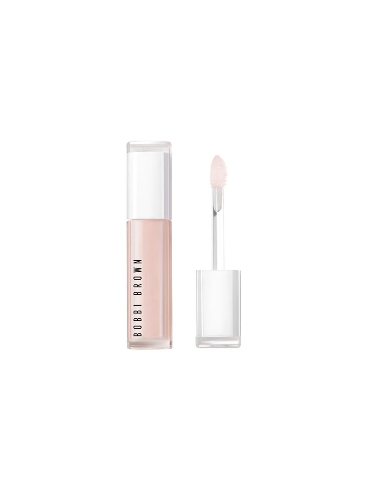Bobbi Brown Extra Plump Lip Serum 6ml Popsicle acquista 