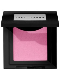Bobbi Brown Blush Matte Tawny 3,5g