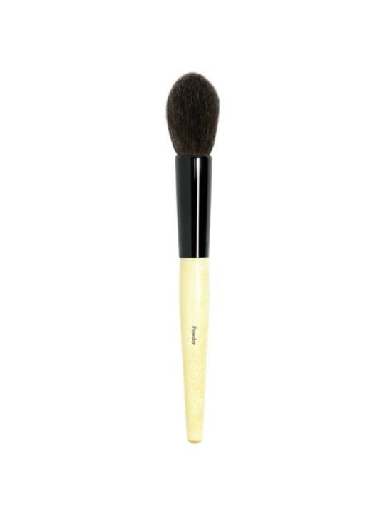 Bobbi Brown Powder Brush Pennello cosmetico per l'applicazione della polvere