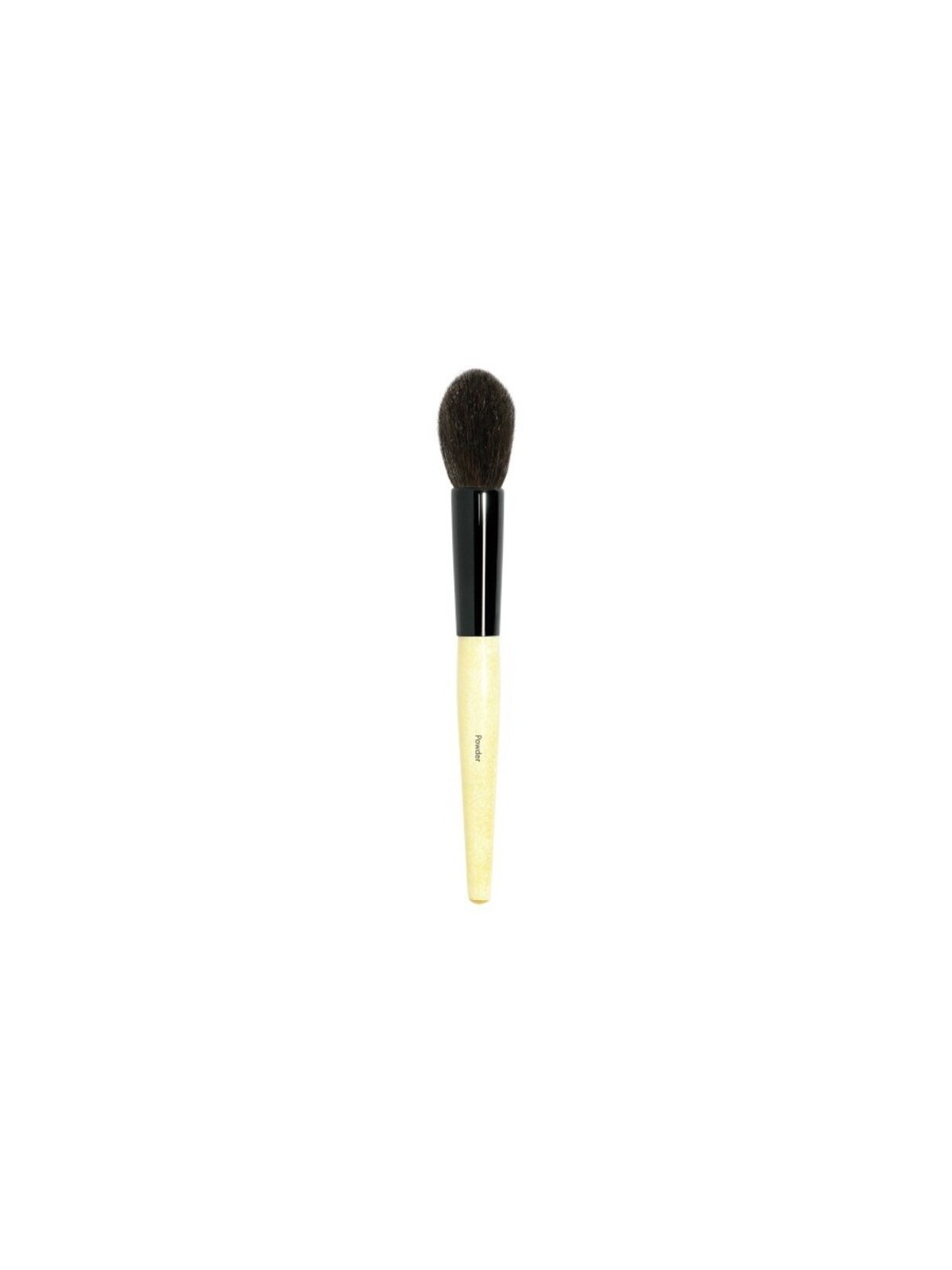 Bobbi Brown Powder Brush Pennello cosmetico per l'applicazione della polvere