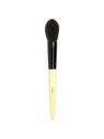 Bobbi Brown Powder Brush Pennello cosmetico per l'applicazione della polvere
