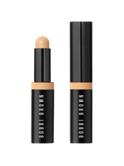 Correttore in stick Bobbi Brown Skin Concealer Honey