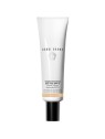 Bobbi Brown Tint Viso Vitaminico 50 ml Light 3 Donna