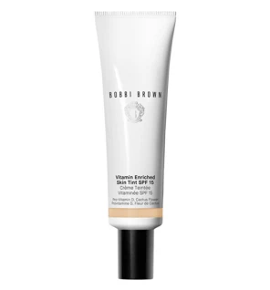 Bobbi Brown Skin Tint 50 ml Deep 1 Donna