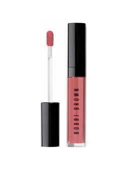 Bobbi Brown Crushed Acido Ialuronico Lucido Gloss Labbra After Party 6ml donna