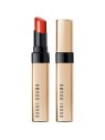 Rossetto Bobbi Brown Luxe Shine Intense Passion Flower