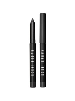 Bobbi Brown Long Wear Cream Shadow Stick 1,6g Panther
